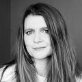 Anna María Bogadóttir: Jarðsetning – What We Choose to Leave Behind image