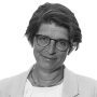 Eskilstrup Kulturhus: Navigating Uncertainty Through Community-Led Transformation image