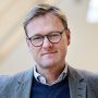 Debat faciliteret af Circle Consulting: Natur, ressourcer og ansvar i en usikker verden – hvordan rykker vi byggeriet fremad? image
