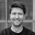 Eskilstrup Kulturhus: Navigating Uncertainty Through Community-Led Transformation image