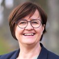 Fra usikkerhed til handling – hvordan bygger vi en robust branche? image