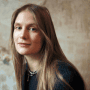 Emma Holten: At bygge med omsorg til kroppen og sindet image
