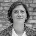 Eskilstrup Kulturhus: Navigating Uncertainty Through Community-Led Transformation image