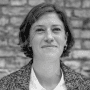 Eskilstrup Kulturhus: Navigating Uncertainty Through Community-Led Transformation image