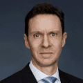 Energiforum Danmark: Robusthed i praksis: Hvordan handler vi i en usikker tid? image