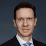 Energiforum Danmark: Robusthed i praksis: Hvordan handler vi i en usikker tid? image