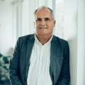 Energiforum Danmark: Robusthed i praksis: Hvordan handler vi i en usikker tid? image