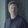 Jonas Janke: Love me one time, two times … X times! Working with what is already there. image