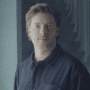 Jonas Janke: Love me one time, two times … X times! Working with what is already there. image