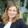 Fra usikkerhed til handling – hvordan bygger vi en robust branche? image