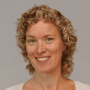 Debate facilitated by Det Kongelige Akademi: RAW: Designing Beyond Standardisation – Solutions to navigate Uncertainty with Biogenic and Circular Materials image