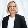 Debat faciliteret af Rådet for Bæredygtig Byggeri: Fra klimarisiko til klimarobuste bygninger image