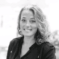 Realdania: Hvad står i vejen for de klimavenlige løsninger? Velkommen i MASKINRUMMET: En åben workshop om test, udfordringer, samarbejde og skalering image