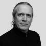 Debate facilitated by Det Kongelige Akademi: RAW: Designing Beyond Standardisation – Solutions to navigate Uncertainty with Biogenic and Circular Materials image
