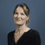 Debate facilitated by Det Kongelige Akademi: RAW: Designing Beyond Standardisation – Solutions to navigate Uncertainty with Biogenic and Circular Materials image