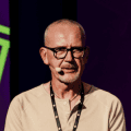 Samtale mellem Jens Kinch og Mickey Gjerris: Håb gennem handling image