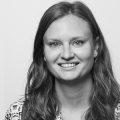 Debat faciliteret af Danske Arkitektvirksomheder: Grå eller grøn klimasikring – hvordan naturbaserede løsninger kan forme fremtidens levesteder image