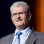Mogens Lykketoft: Hurtig grøn omstilling er svaret i en usikker verden image