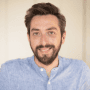 Nans Voron, SCAPE: Working at the Edge: Designing for an Uncertain Future image
