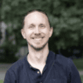 Debate facilitated by Det Kongelige Akademi: RAW: Designing Beyond Standardisation – Solutions to navigate Uncertainty with Biogenic and Circular Materials image
