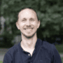 Debate facilitated by Det Kongelige Akademi: RAW: Designing Beyond Standardisation – Solutions to navigate Uncertainty with Biogenic and Circular Materials image