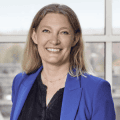 Energiforum Danmark: Robusthed i praksis: Hvordan handler vi i en usikker tid? image