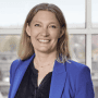 Energiforum Danmark: Robusthed i praksis: Hvordan handler vi i en usikker tid? image