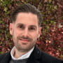 Legacy: EUs Bygningsdirektiv – fra data til handling image