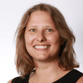 DTU: Sustainable Construction Materials: From Research to Nature-Inclusive Infrastructure image