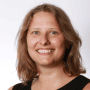 DTU: Sustainable Construction Materials: From Research to Nature-Inclusive Infrastructure image