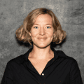 Debat faciliteret af DAC: Kan grøn gør-det-selv redde os i klimakrisen? image