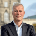 Debat faciliteret af Danske Arkitektvirksomheder: Styrk forskningen i byggeriets grønne omstilling – hvor og hvordan skal vi investere for størst samfundsværdi? image