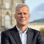 Debat faciliteret af Danske Arkitektvirksomheder: Styrk forskningen i byggeriets grønne omstilling – hvor og hvordan skal vi investere for størst samfundsværdi? image