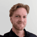 Byggestopbevægelsen: Det betyder ikke mindre arbejde, det betyder andet arbejde – Hvordan ser byggebranchen ud i et byggestop-paradigme? image