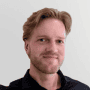 Byggestopbevægelsen: Det betyder ikke mindre arbejde, det betyder andet arbejde – Hvordan ser byggebranchen ud i et byggestop-paradigme? image