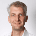 DTU: Sustainable Construction Materials: From Research to Nature-Inclusive Infrastructure image