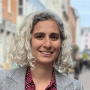 Fællestegnestuen: Dialog om kooperative, medarbejderejede tegnestuer – hvorfor og hvordan? image