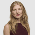 Debate facilitated by Det Kongelige Akademi: RAW: Designing Beyond Standardisation – Solutions to navigate Uncertainty with Biogenic and Circular Materials image