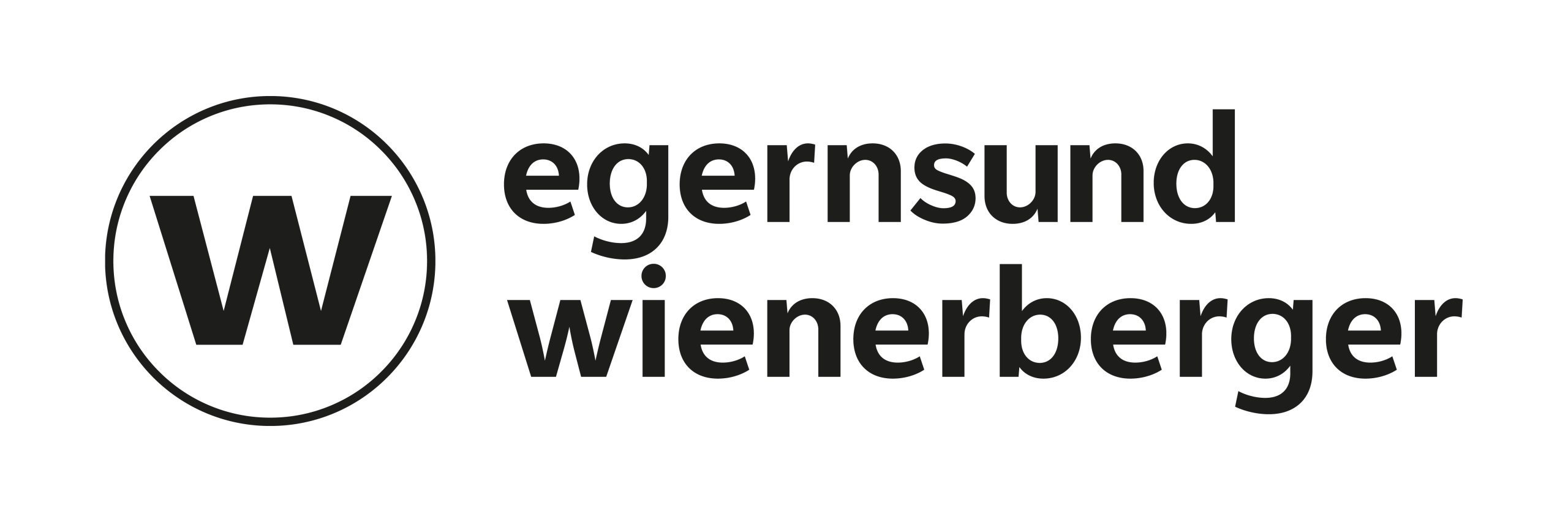 egernsund wienerberger