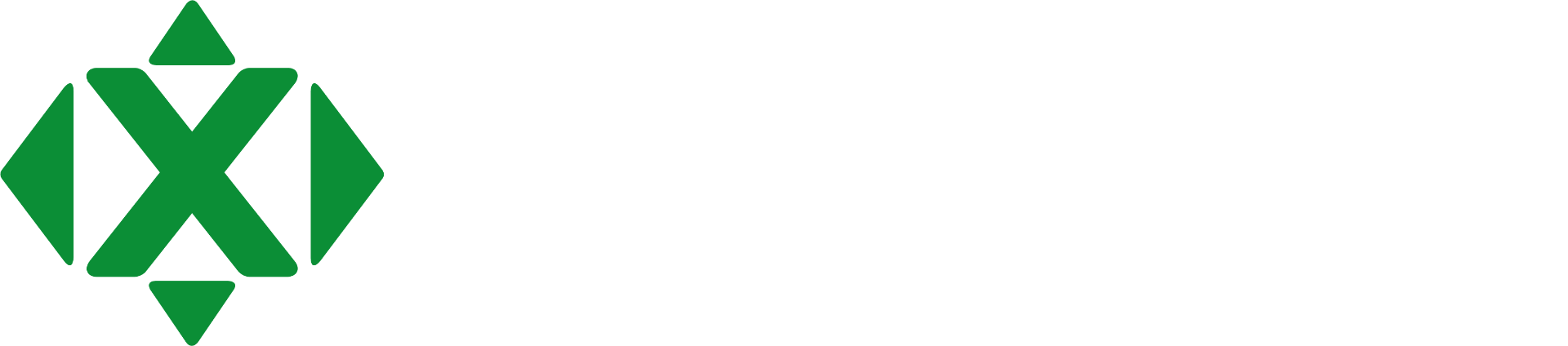 Altiflex