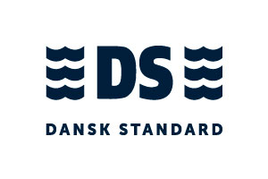 Dansk Standard