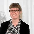 EPD Danmark: EPD’ernes endeligt? Sådan bliver vi klar til EU’s nye krav om miljødata image