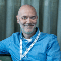 LCA.no: Having an EPD doesn’t cut emissions image