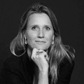 Fællestegnestuen: Dialog om kooperative, medarbejderejede tegnestuer – hvorfor og hvordan? image