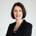 Heather Dubbeldam: Canada’s Timber Transformation image