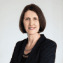 Heather Dubbeldam: Canada’s Timber Transformation image
