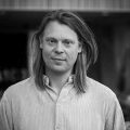 Rådet for Bæredygtigt Byggeri: Åben dialog med RfBBs Fagudvalg for bygninger i drift – hvordan bevarer og udvikler vi værdien af eksisterende ejendomme? image