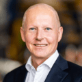 LCA.no: Having an EPD doesn’t cut emissions image