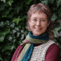 Bloxhub: Beyond Carbon: Introduktion af HANPP i bygnings-LCA image