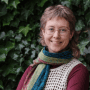 Bloxhub: Beyond Carbon: Introduktion af HANPP i bygnings-LCA image